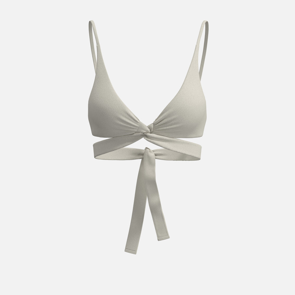 Female Archetype Clothing | The Lover | Serenity Bra