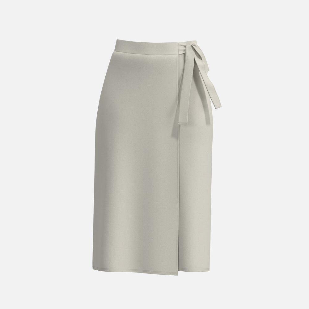 Female Archetype Clothing |The Lover | Compassion Skirt