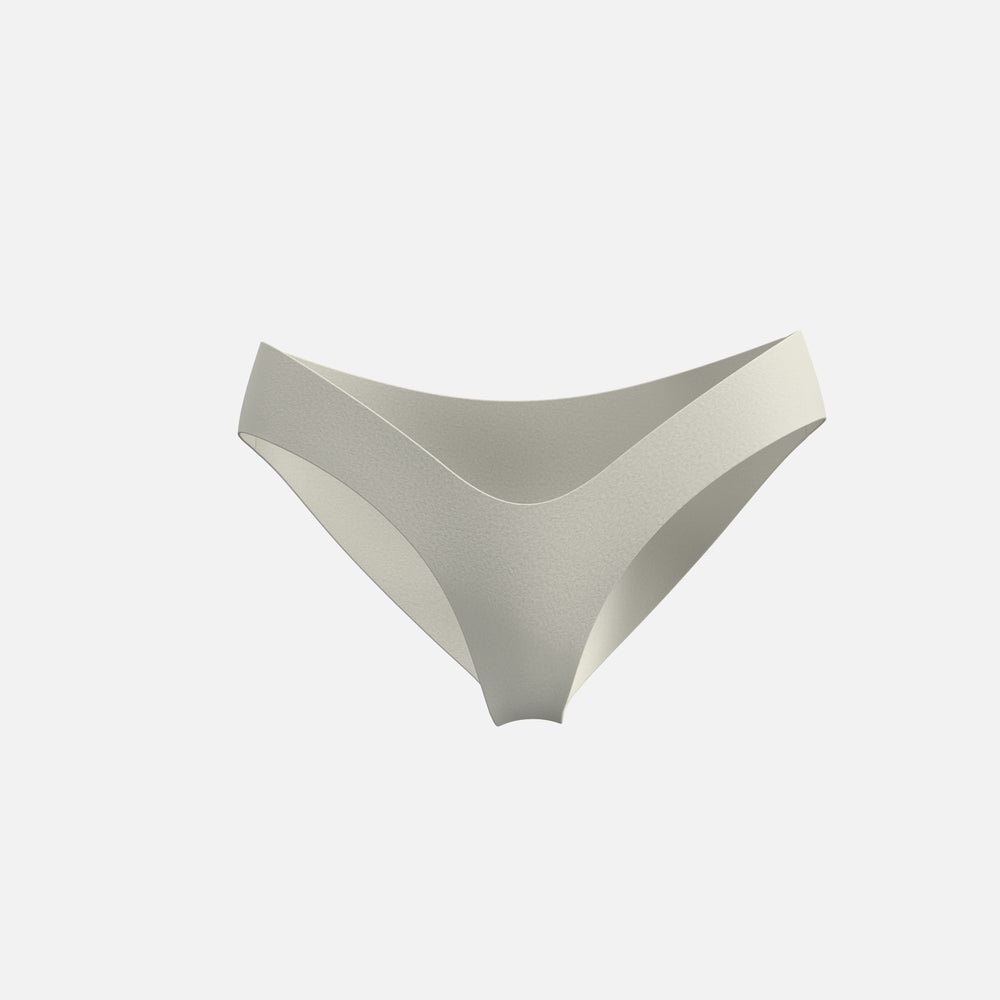 Female Archetype Clothing | The Lover | Desire Thong