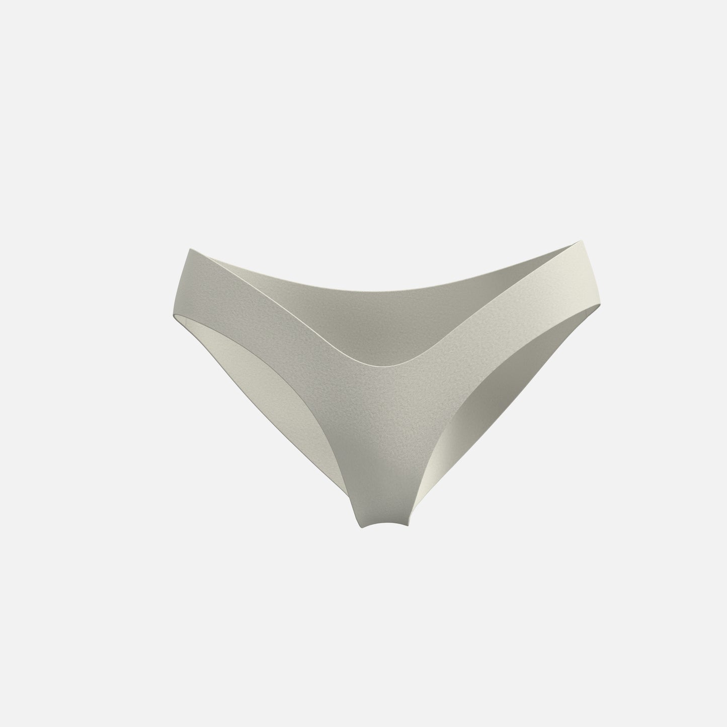 
                  
                    Female Archetype Clothing | The Lover | Desire Thong
                  
                